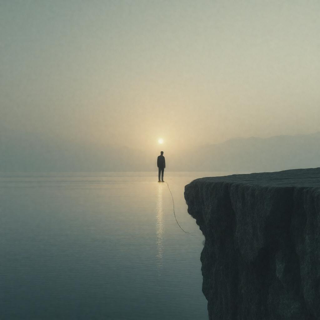 Self-Reliance (essay)